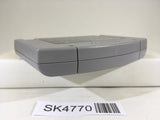 SK4770 Puzzle Bobble 64 Nintendo N64 Japan