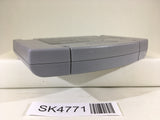 SK4771 Magical Tetris Challenge Featuring Mickey Nintendo N64 Japan