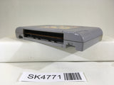 SK4771 Magical Tetris Challenge Featuring Mickey Nintendo N64 Japan