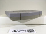 SK4772 Nushi Tsuri 64 Shiokaze ni notte Fishing Nintendo N64 Japan