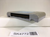 SK4772 Nushi Tsuri 64 Shiokaze ni notte Fishing Nintendo N64 Japan