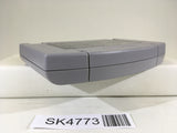 SK4773 Nushi Tsuri Fishing 64 Nintendo N64 Japan