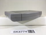 SK4774 Mah Jong Master Nintendo N64 Japan