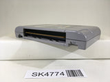 SK4774 Mah Jong Master Nintendo N64 Japan