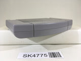 SK4775 Densha de Go! Nintendo N64 Japan