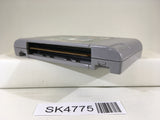 SK4775 Densha de Go! Nintendo N64 Japan