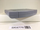 SK4776 Excite Bike 64 Nintendo N64 Japan