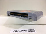 SK4776 Excite Bike 64 Nintendo N64 Japan