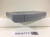 SK4777 Choro Q 64 Nintendo N64 Japan