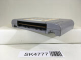 SK4777 Choro Q 64 Nintendo N64 Japan