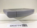 SK4778 Mickey's Speedway Racing Challenge USA Nintendo N64 Japan