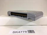 SK4778 Mickey's Speedway Racing Challenge USA Nintendo N64 Japan