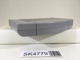 SK4779 F-Zero X Nintendo N64 Japan