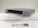 SK4779 F-Zero X Nintendo N64 Japan