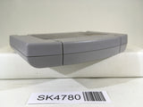 SK4780 F-Zero X Nintendo N64 Japan