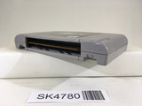 SK4780 F-Zero X Nintendo N64 Japan