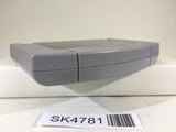SK4781 Pilotwings Nintendo N64 Japan