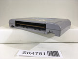 SK4781 Pilotwings Nintendo N64 Japan