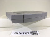 SK4782 Wave Race Nintendo N64 Japan