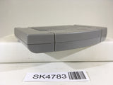 SK4783 1080 Snowboarding Nintendo N64 Japan