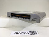 SK4783 1080 Snowboarding Nintendo N64 Japan