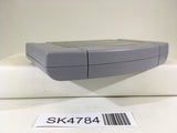 SK4784 Snowboard Kids Nintendo N64 Japan