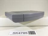 SK4785 Chou Snowboard Kids Nintendo N64 Japan