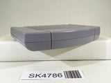 SK4786 Chou Snowboard Kids Nintendo N64 Japan