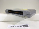 SK4786 Chou Snowboard Kids Nintendo N64 Japan