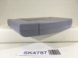 SK4787 Power League 64 Baseball Nintendo N64 Japan