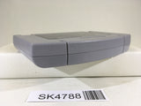 SK4788 Power League 64 Baseball Nintendo N64 Japan