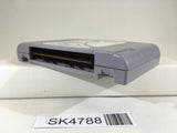 SK4788 Power League 64 Baseball Nintendo N64 Japan