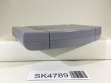 SK4789 Let's Smash Nintendo N64 Japan
