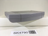 SK4790 Virtual Pro Wrestling 2 Nintendo N64 Japan