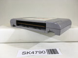 SK4790 Virtual Pro Wrestling 2 Nintendo N64 Japan