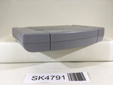SK4791 64 Ozumo Sumo Nintendo N64 Japan