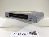 SK4791 64 Ozumo Sumo Nintendo N64 Japan
