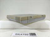 SK4792 Super Mario World Nintendo Super Famicom SNES Japan
