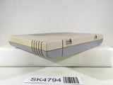 SK4794 Super Mario World Nintendo Super Famicom SNES Japan