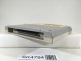 SK4794 Super Mario World Nintendo Super Famicom SNES Japan