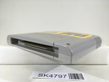 SK4797 Super Mario World Nintendo Super Famicom SNES Japan