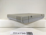 SK4798 Super Mario RPG Nintendo Super Famicom SNES Japan