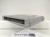 SK4799 Super Mario RPG Nintendo Super Famicom SNES Japan