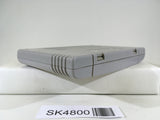SK4800 Super Mario RPG Nintendo Super Famicom SNES Japan