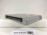 SK4800 Super Mario RPG Nintendo Super Famicom SNES Japan