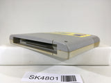 SK4801 Super Mario Collection All Stars Nintendo Super Famicom SNES Japan