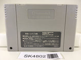 SK4802 Super Mario Collection All Stars Nintendo Super Famicom SNES Japan