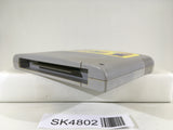 SK4802 Super Mario Collection All Stars Nintendo Super Famicom SNES Japan