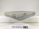 SK4803 Super Mario Kart Nintendo Super Famicom SNES Japan