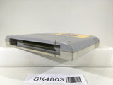 SK4803 Super Mario Kart Nintendo Super Famicom SNES Japan